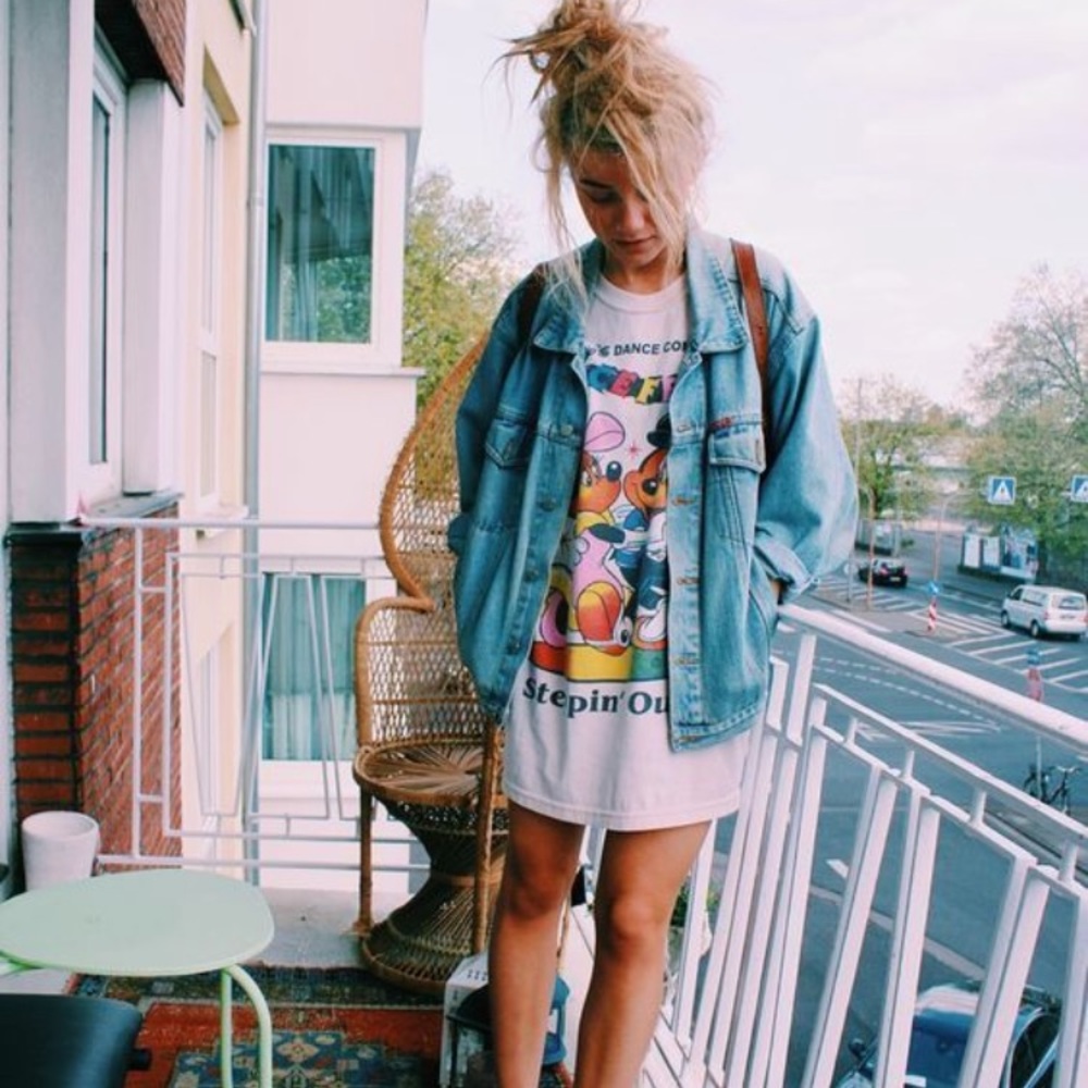 Thrift Store Mystery Box